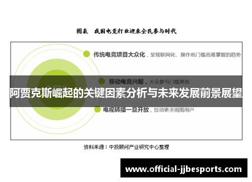阿贾克斯崛起的关键因素分析与未来发展前景展望